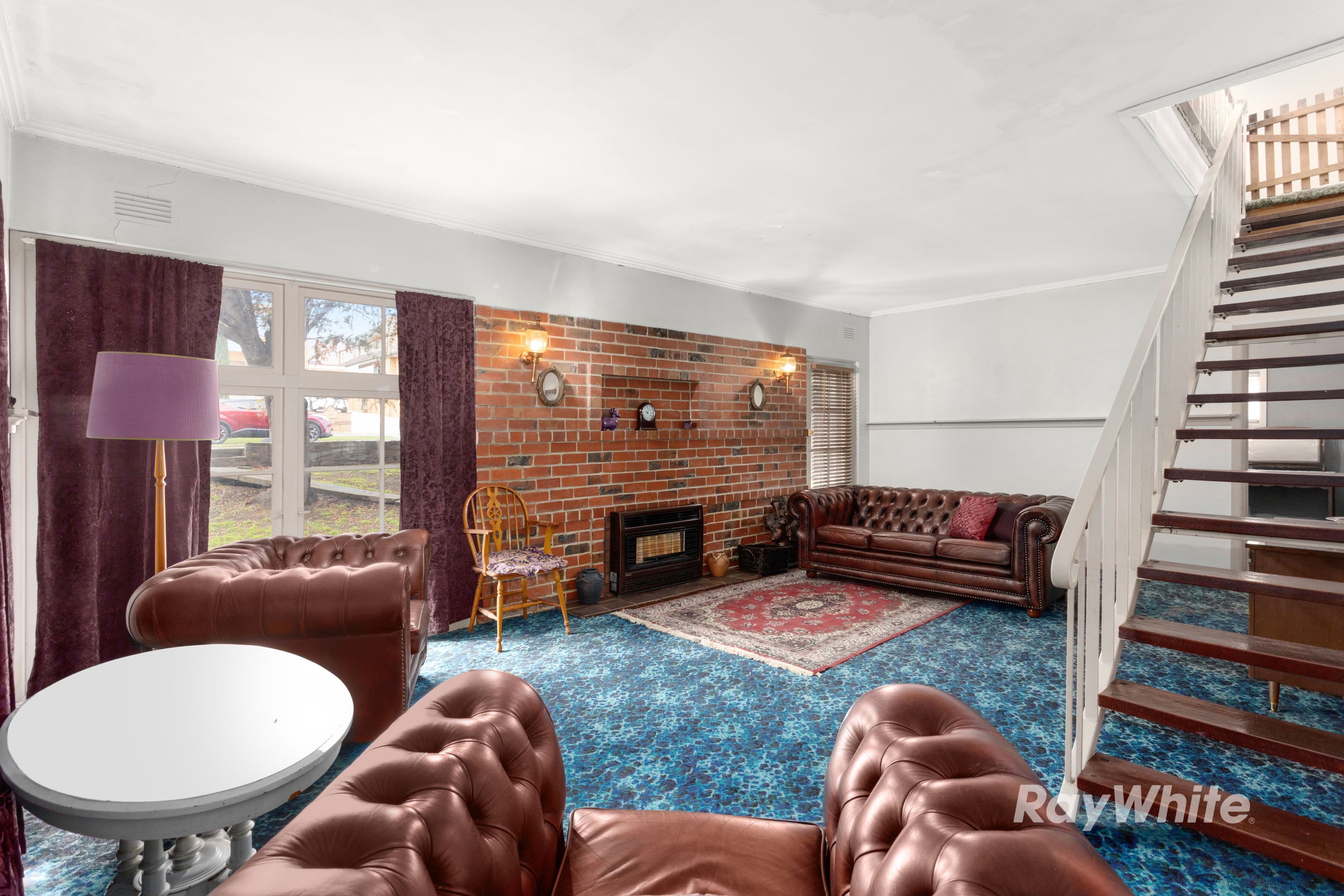 69 Argyll Street, Malvern East VIC 3145, Malvern East - Thumbnail 5