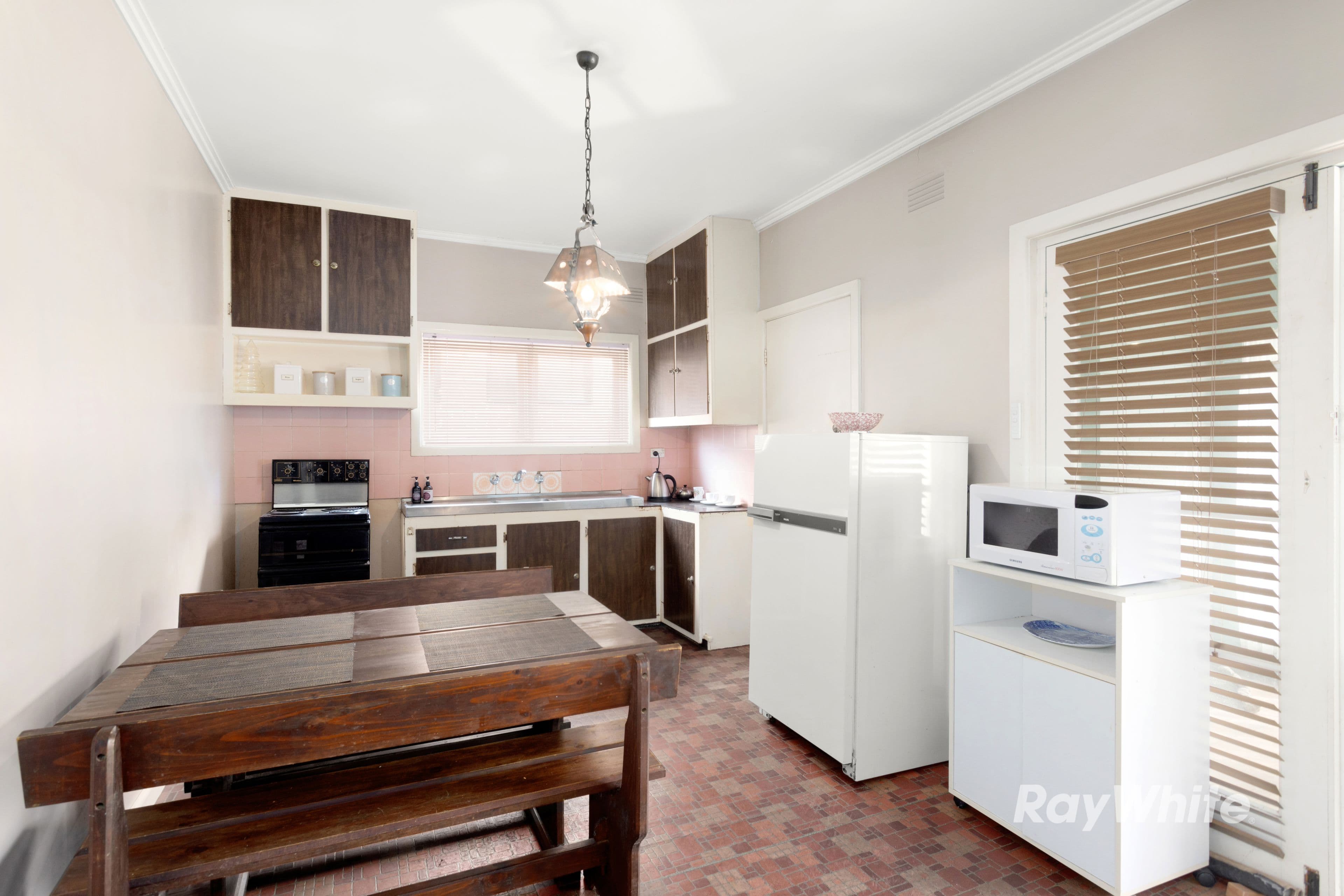69 Argyll Street, Malvern East VIC 3145, Malvern East - Thumbnail 6