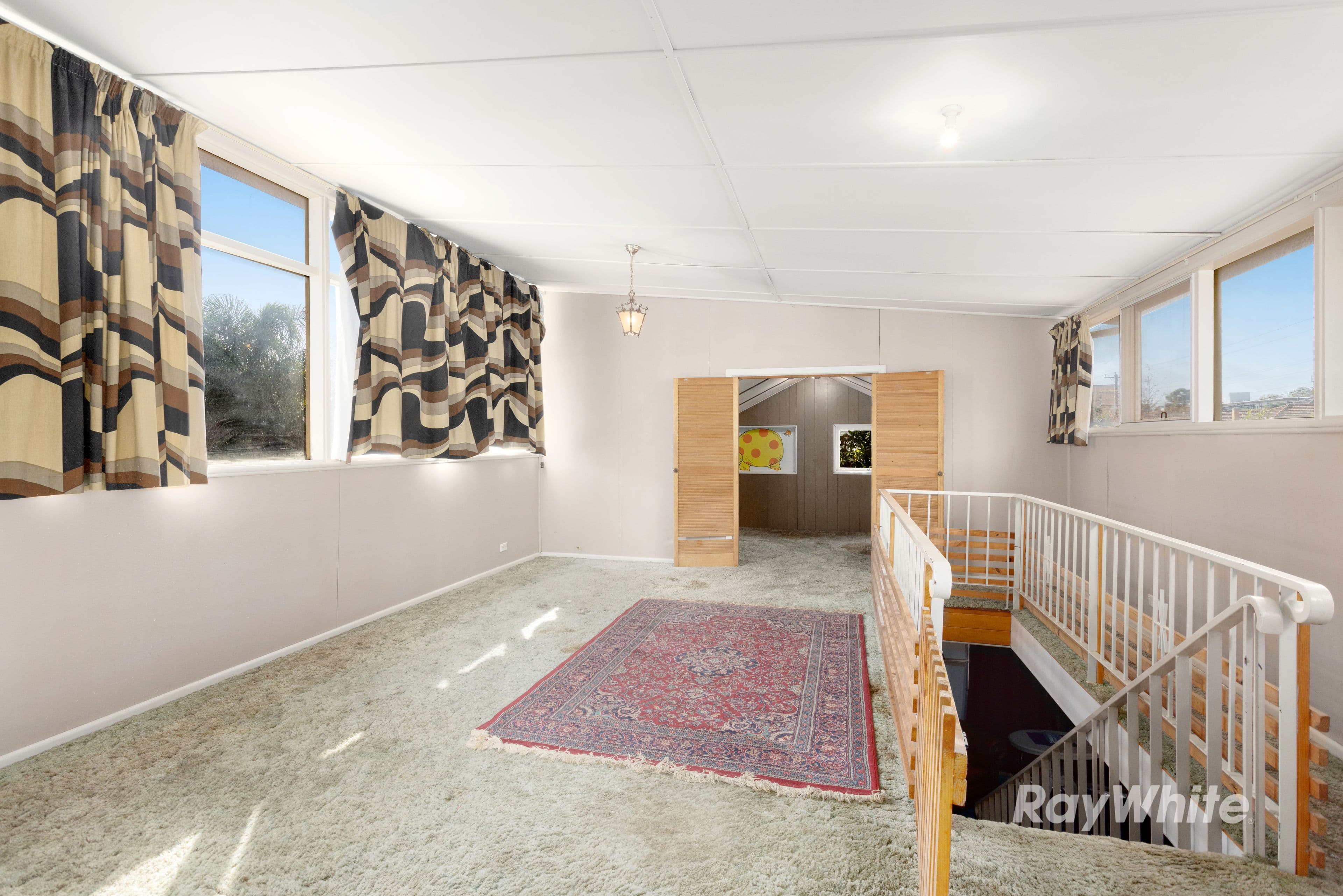 69 Argyll Street, Malvern East VIC 3145, Malvern East - Thumbnail 7