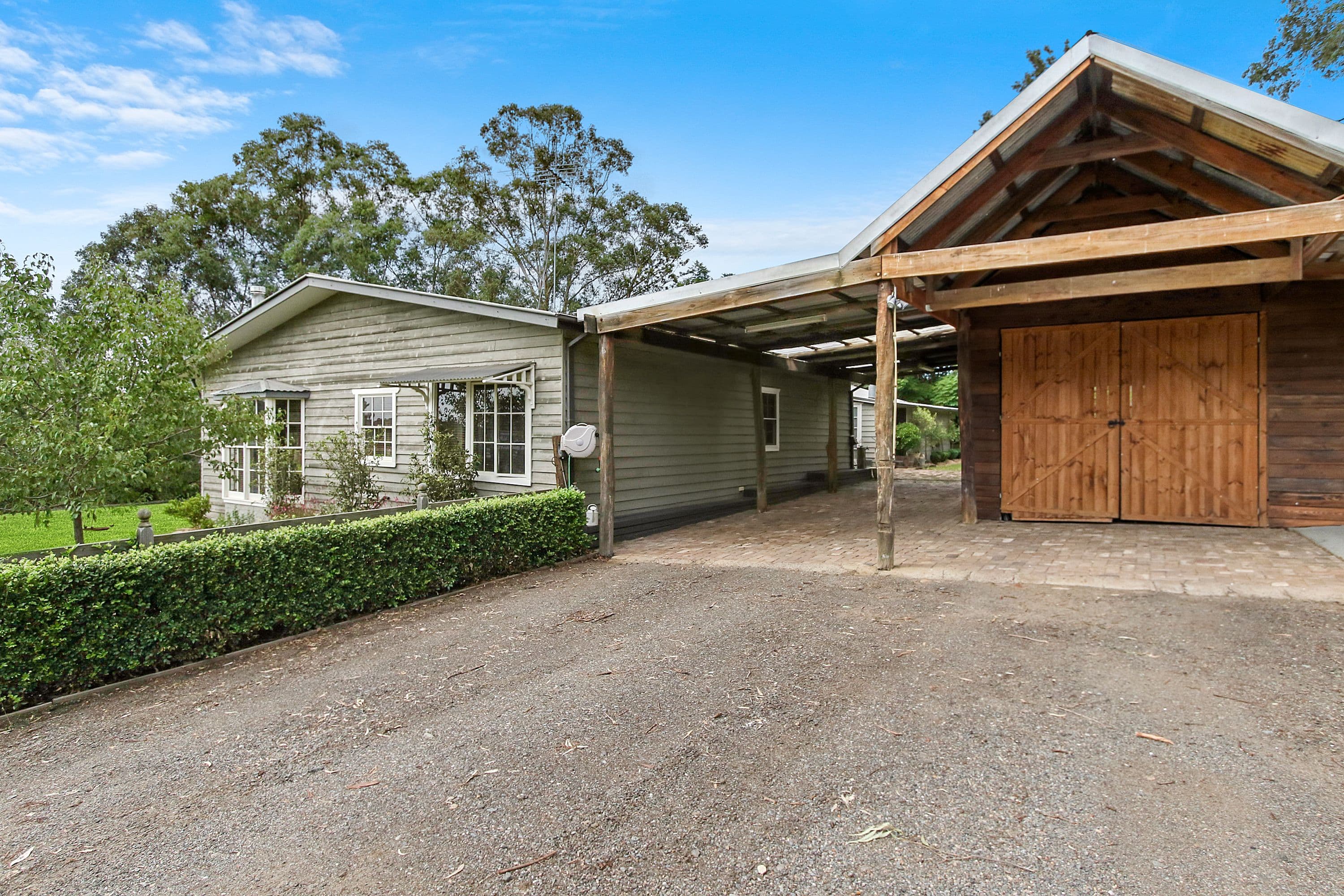 356 Slopes Road, Kurmond - Thumbnail 4