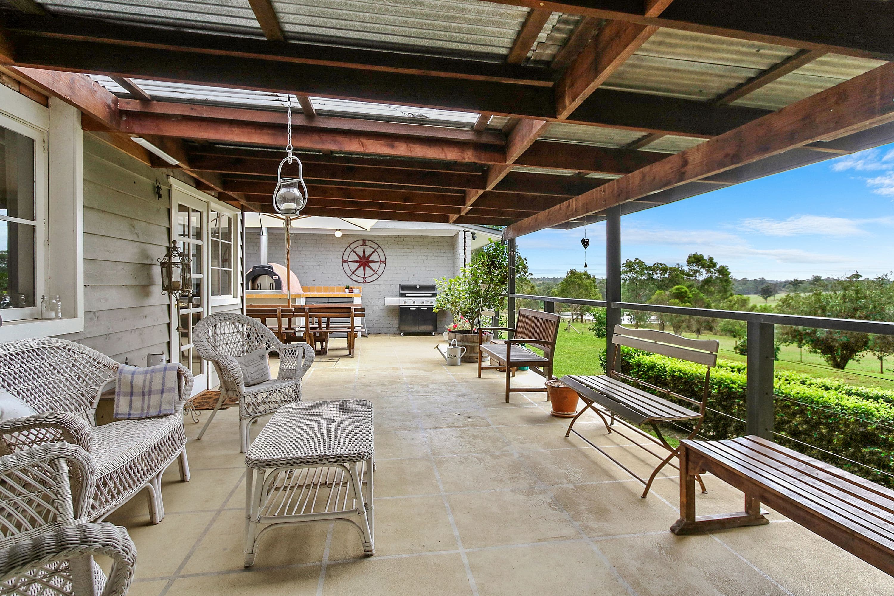 356 Slopes Road, Kurmond - Thumbnail 5