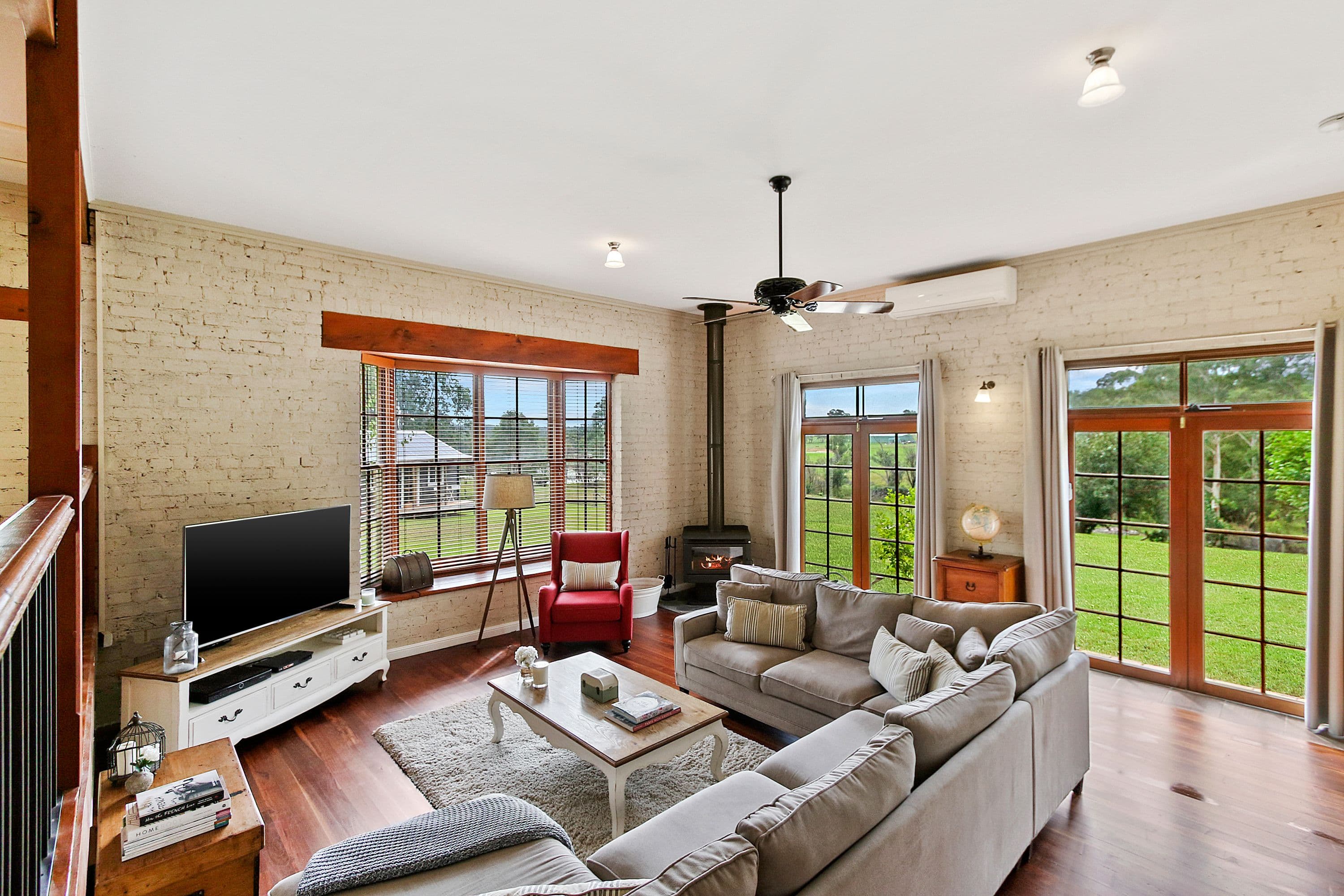 356 Slopes Road, Kurmond - Thumbnail 6