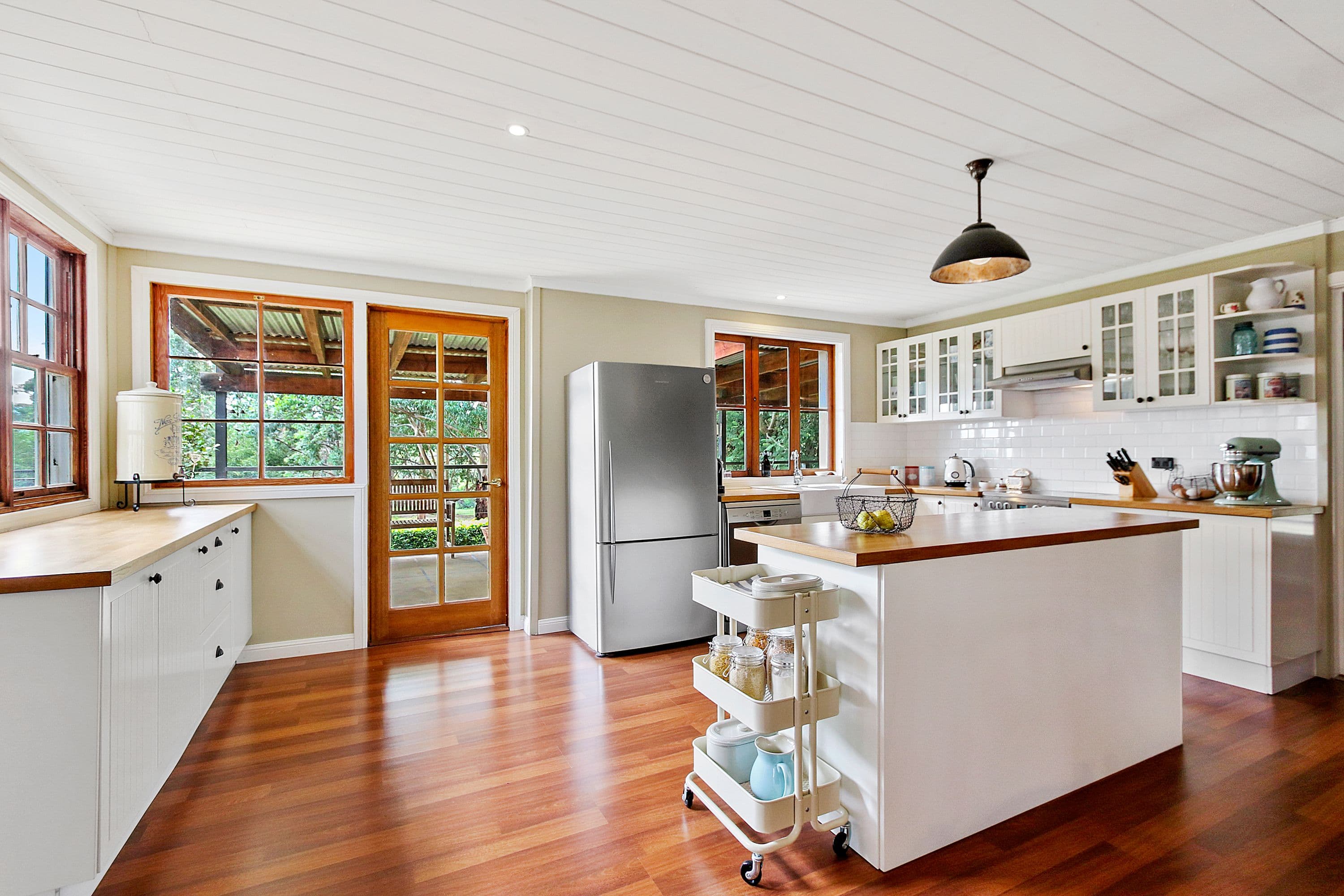356 Slopes Road, Kurmond - Thumbnail 7