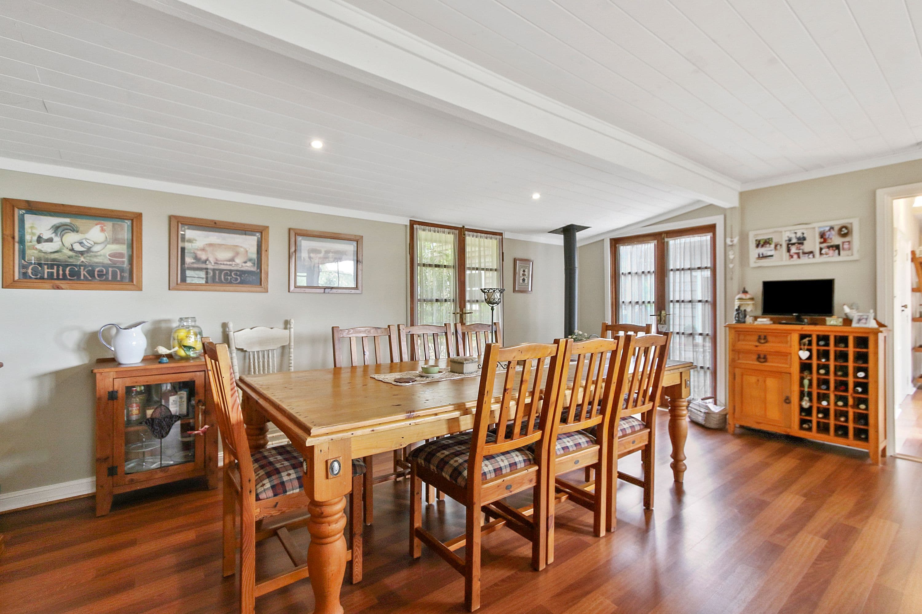 356 Slopes Road, Kurmond - Thumbnail 8