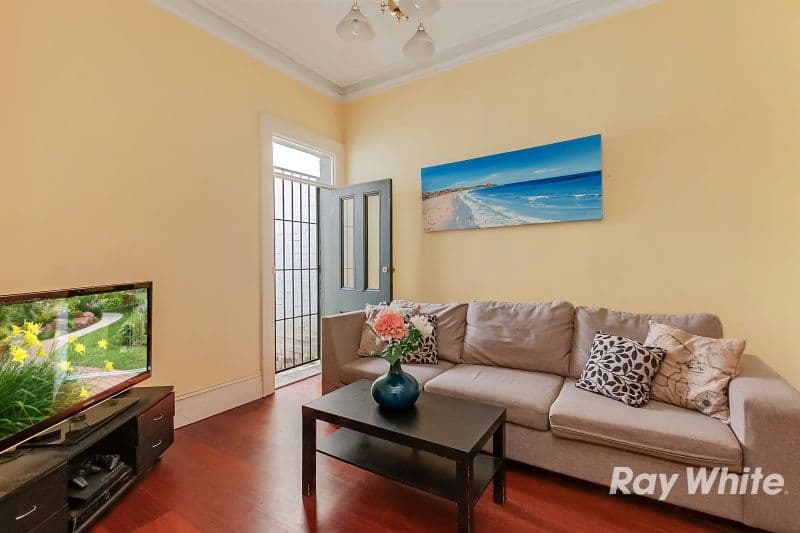 34 Suffolk Street, PADDINGTON NSW 2021, Paddington - Thumbnail 3