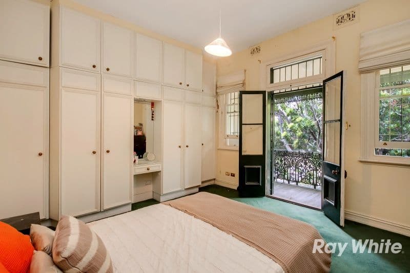 34 Suffolk Street, PADDINGTON NSW 2021, Paddington - Thumbnail 4