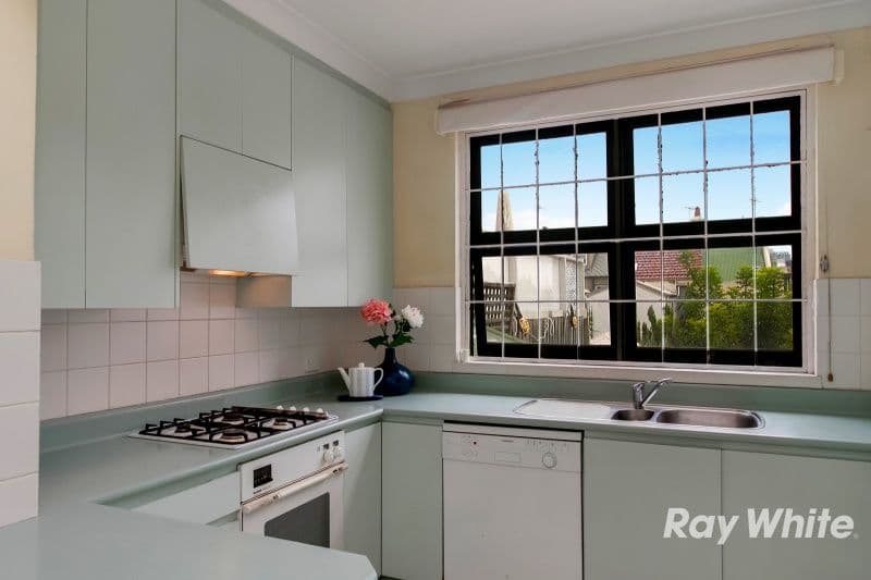 34 Suffolk Street, PADDINGTON NSW 2021, Paddington - Thumbnail 5