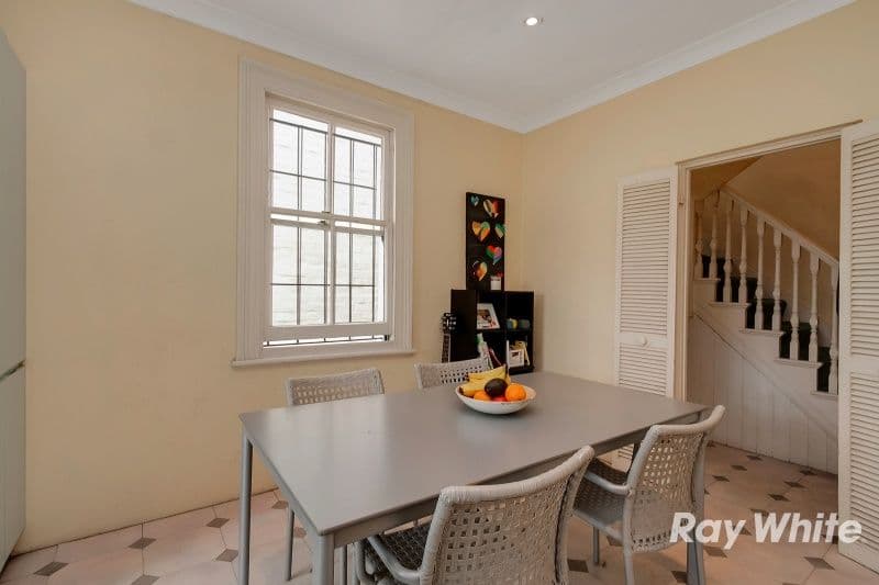 34 Suffolk Street, PADDINGTON NSW 2021, Paddington - Thumbnail 6