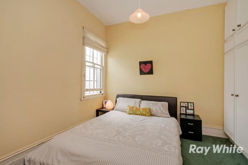 34 Suffolk Street, PADDINGTON NSW 2021, Paddington - Thumbnail 7