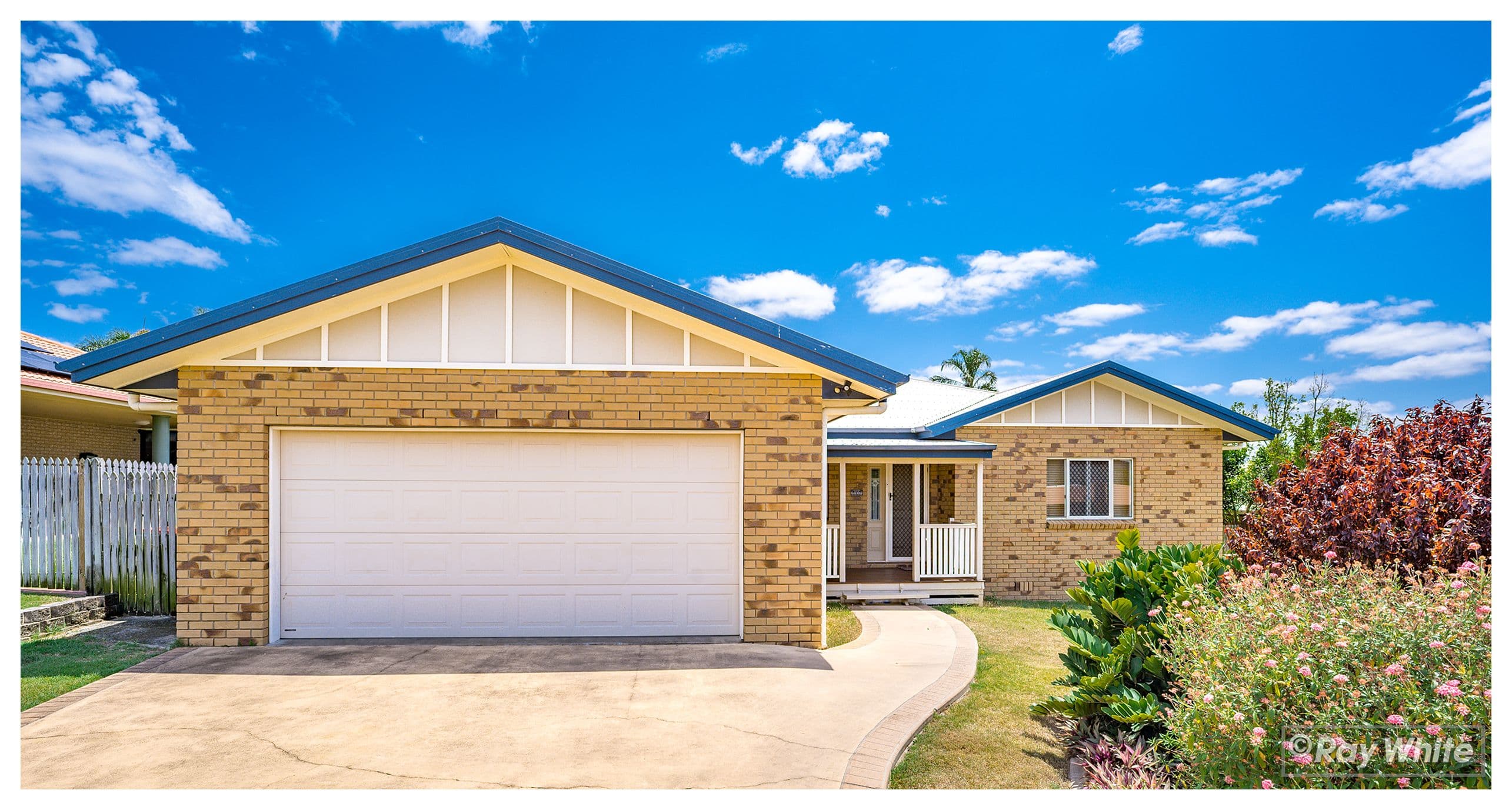 5 Neish Court, Norman Gardens QLD 4701, Norman Gardens - Image 1
