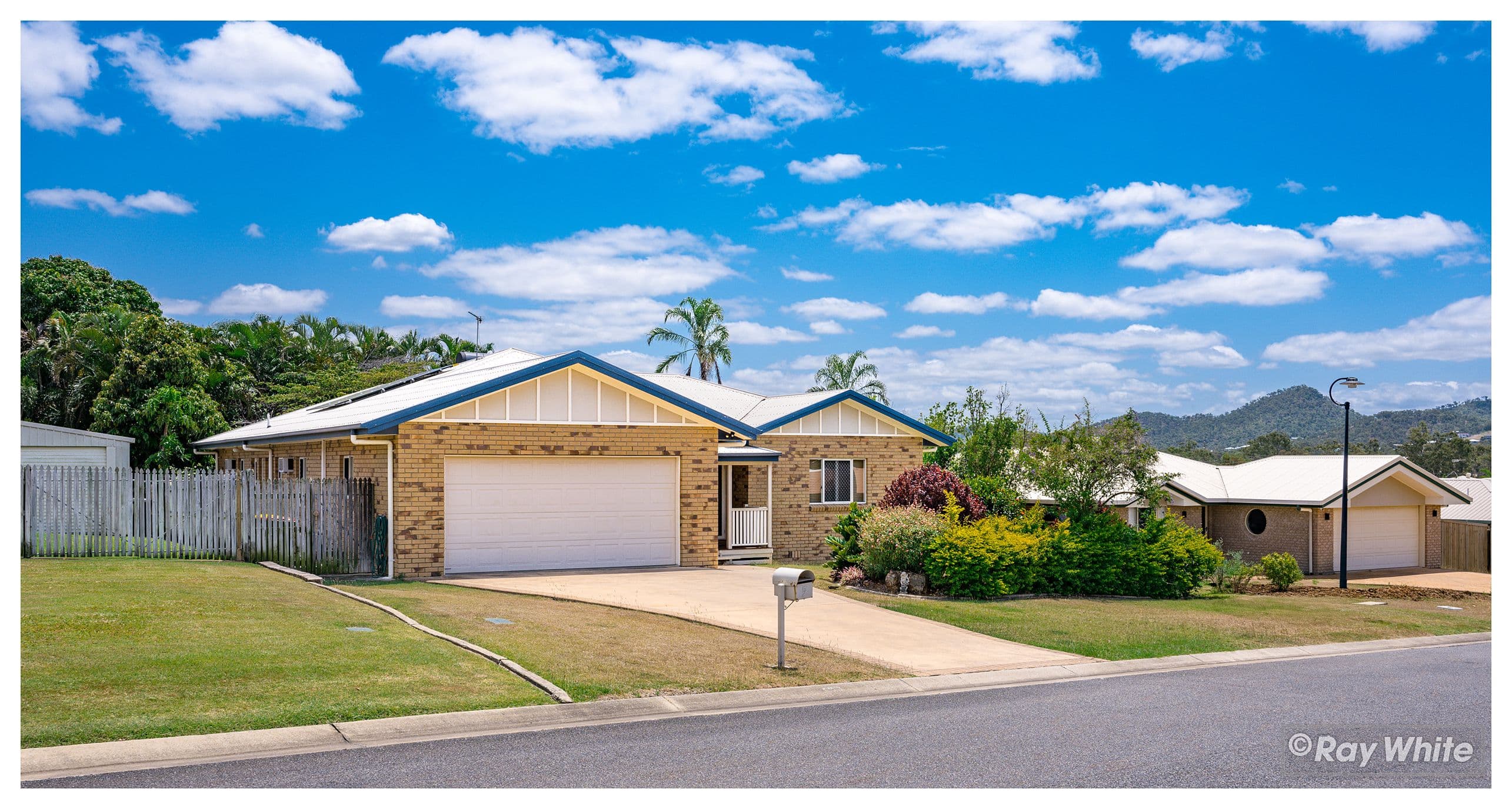 5 Neish Court, Norman Gardens QLD 4701, Norman Gardens - Thumbnail 3