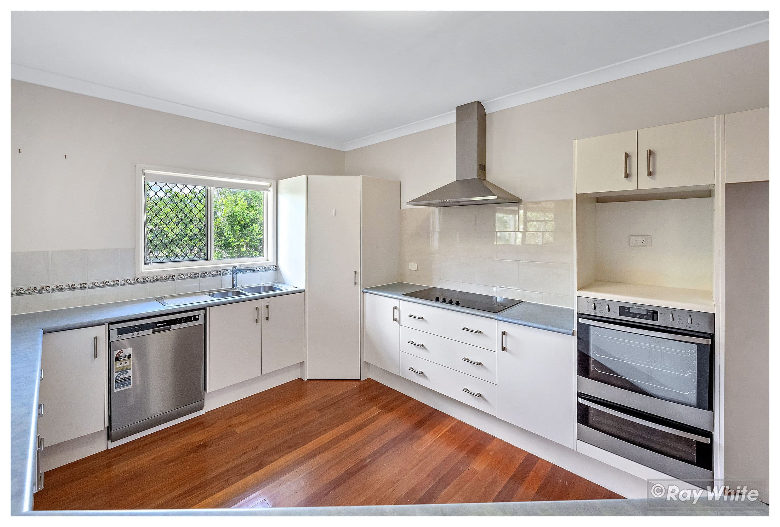 5 Neish Court, Norman Gardens QLD 4701, Norman Gardens - Thumbnail 4