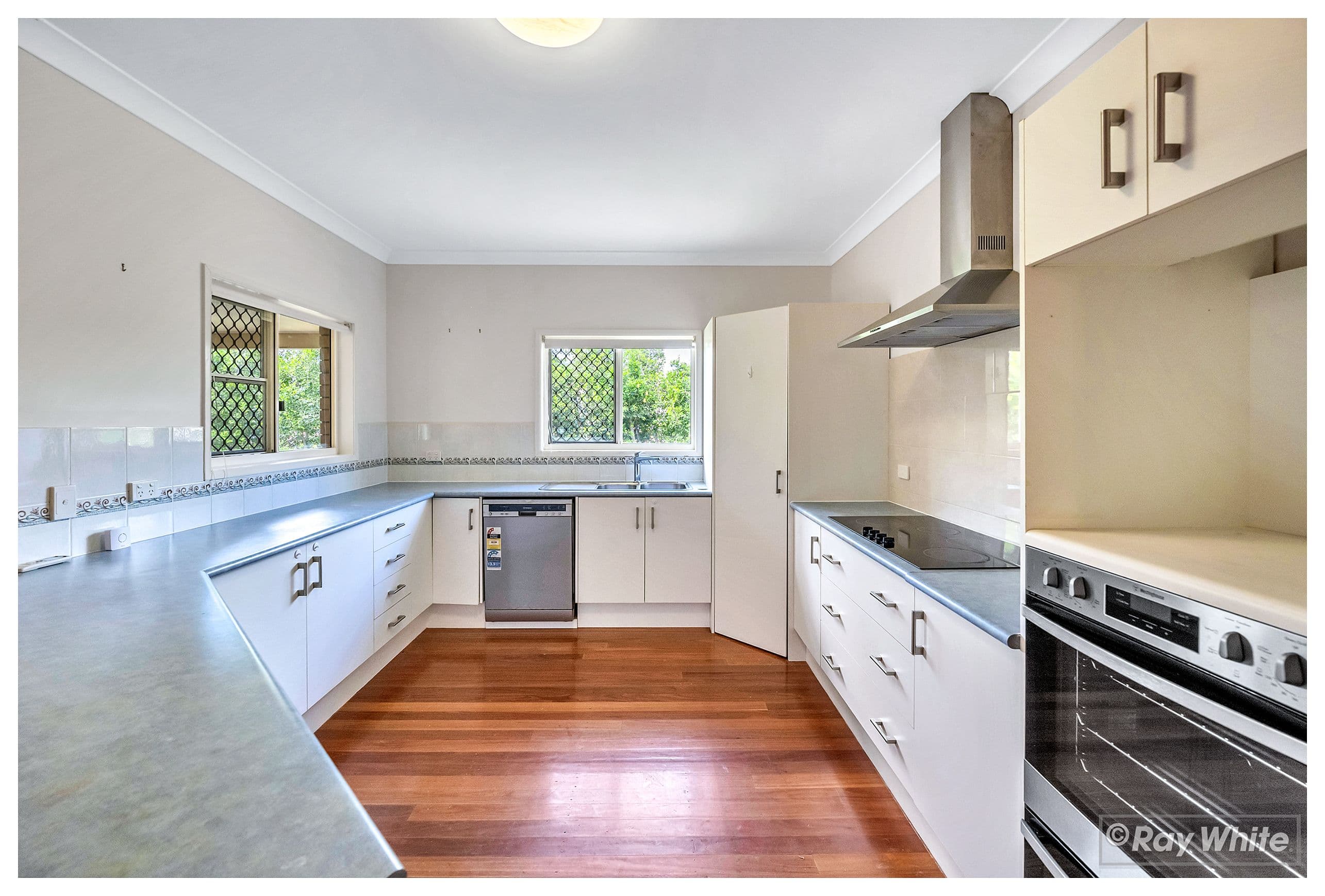 5 Neish Court, Norman Gardens QLD 4701, Norman Gardens - Thumbnail 5