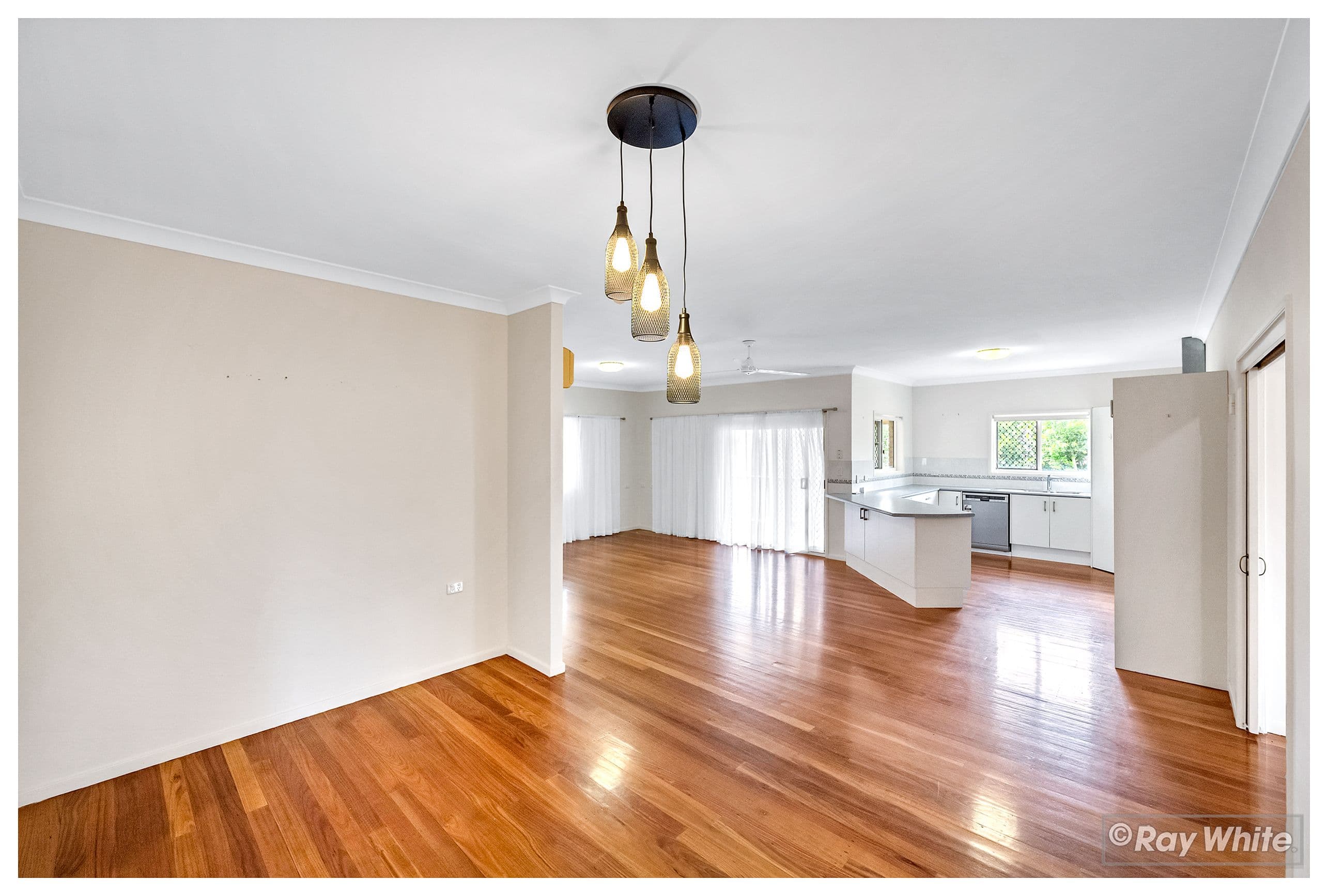 5 Neish Court, Norman Gardens QLD 4701, Norman Gardens - Thumbnail 6