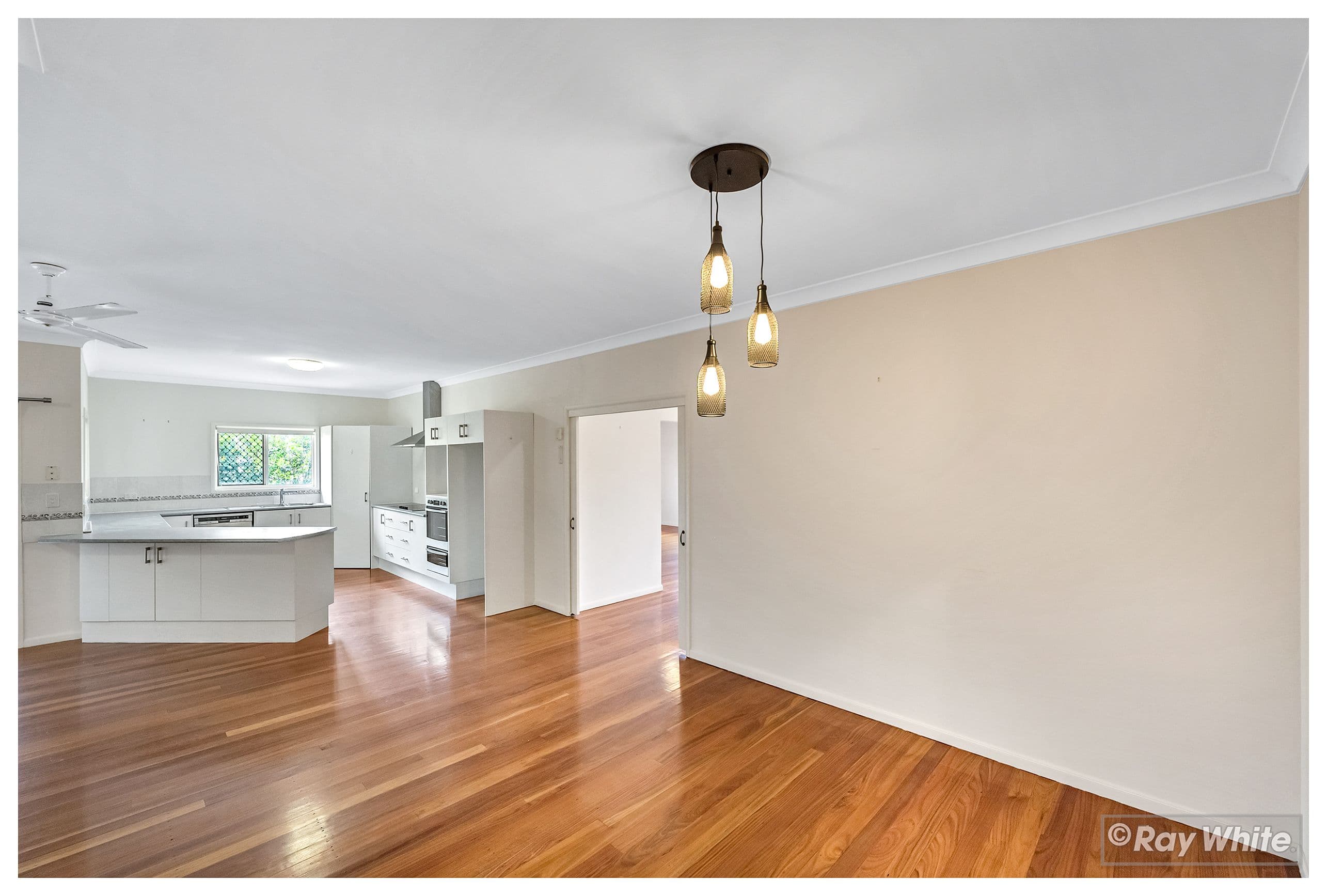 5 Neish Court, Norman Gardens QLD 4701, Norman Gardens - Thumbnail 7