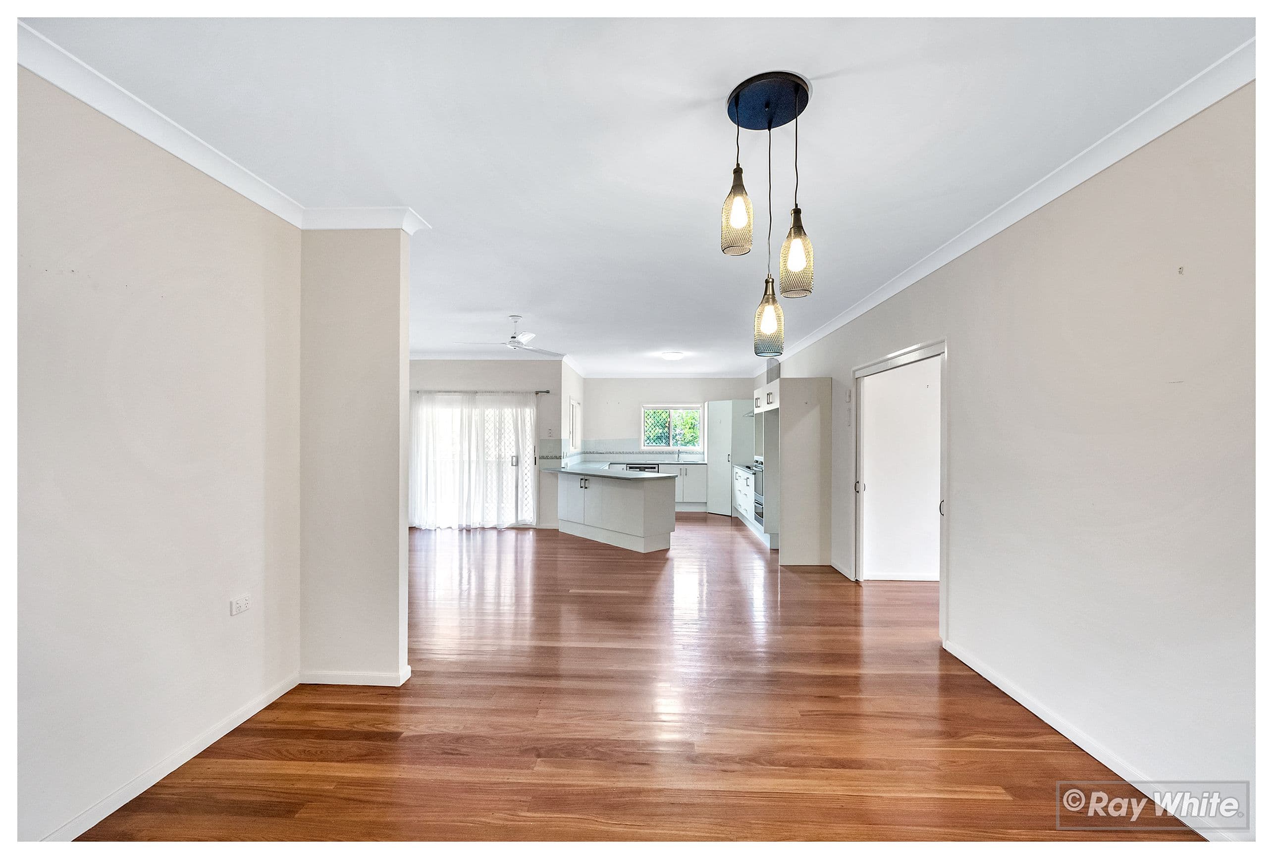 5 Neish Court, Norman Gardens QLD 4701, Norman Gardens - Thumbnail 8