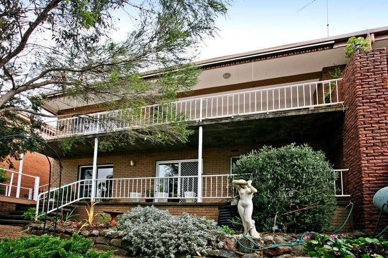 16 Sanglen Terrace, BELMONT VIC 3216, Belmont - Image 1