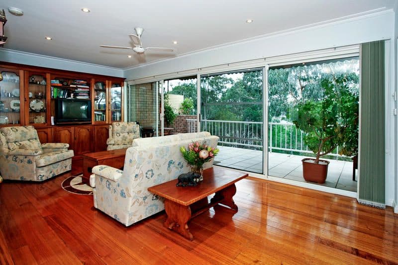 16 Sanglen Terrace, BELMONT VIC 3216, Belmont - Thumbnail 2