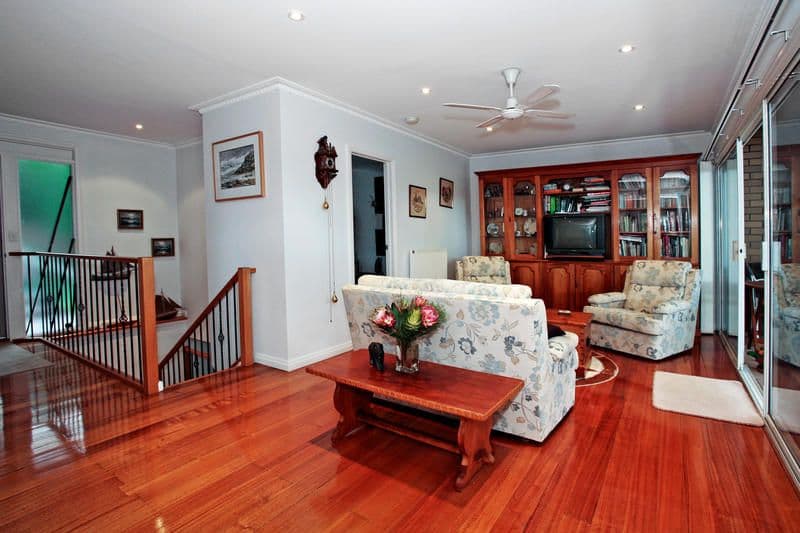 16 Sanglen Terrace, BELMONT VIC 3216, Belmont - Thumbnail 3