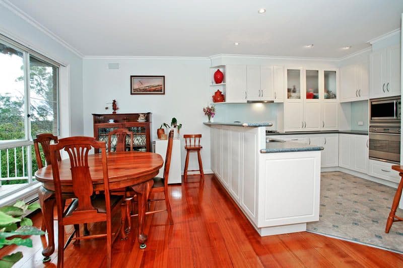 16 Sanglen Terrace, BELMONT VIC 3216, Belmont - Thumbnail 4