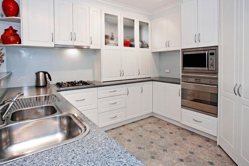 16 Sanglen Terrace, BELMONT VIC 3216, Belmont - Thumbnail 5