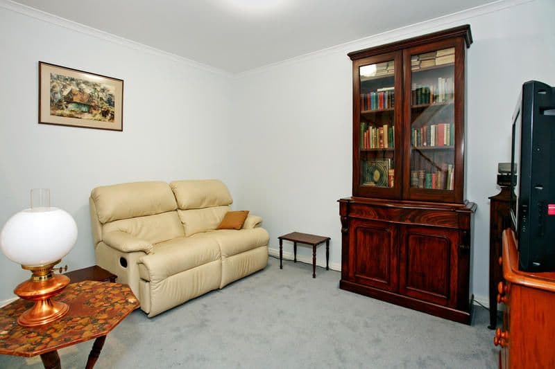 16 Sanglen Terrace, BELMONT VIC 3216, Belmont - Thumbnail 6