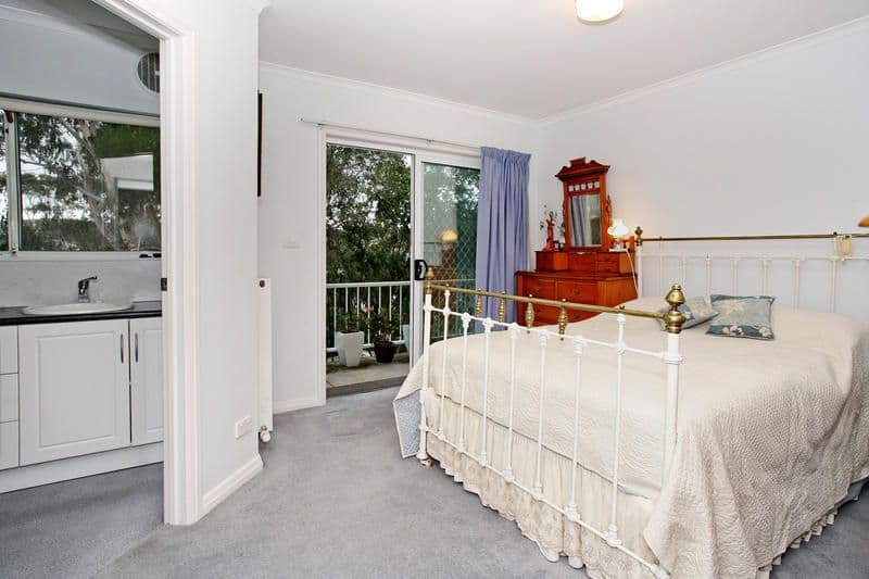 16 Sanglen Terrace, BELMONT VIC 3216, Belmont - Thumbnail 7