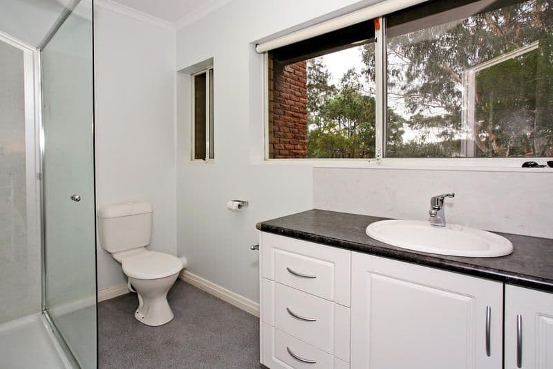 16 Sanglen Terrace, BELMONT VIC 3216, Belmont - Thumbnail 8