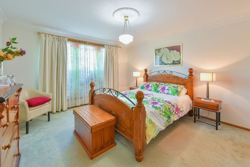 10 Plane Tree Drive, Narellan Vale NSW 2567, Narellan Vale - Thumbnail 2