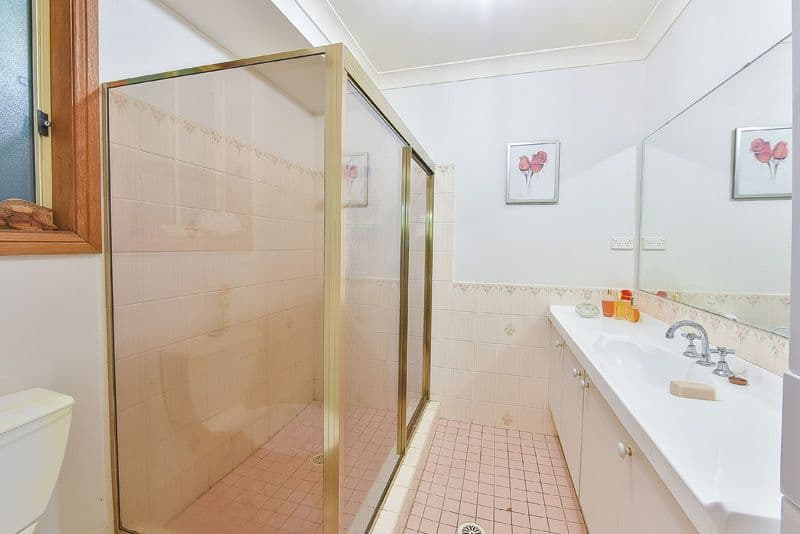 10 Plane Tree Drive, Narellan Vale NSW 2567, Narellan Vale - Thumbnail 3