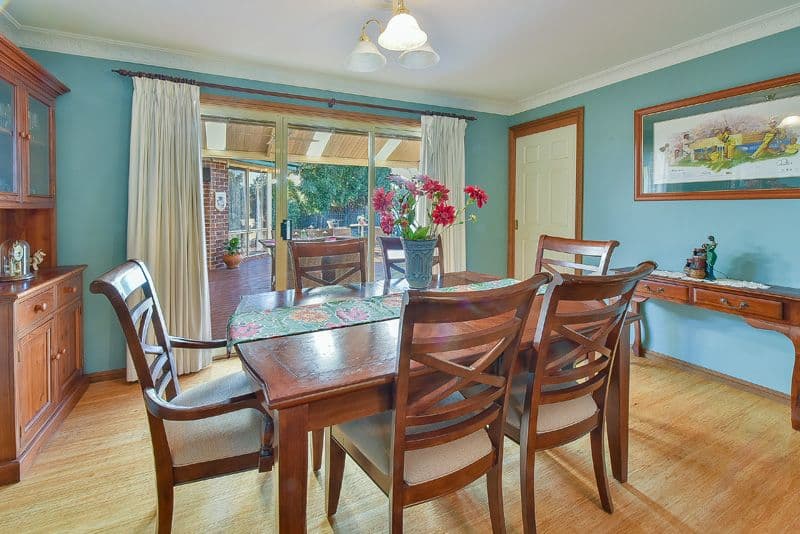 10 Plane Tree Drive, Narellan Vale NSW 2567, Narellan Vale - Thumbnail 5