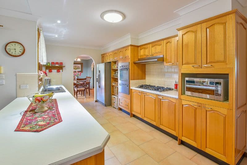 10 Plane Tree Drive, Narellan Vale NSW 2567, Narellan Vale - Thumbnail 6
