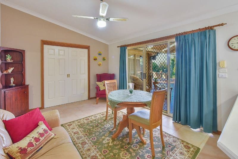 10 Plane Tree Drive, Narellan Vale NSW 2567, Narellan Vale - Thumbnail 7