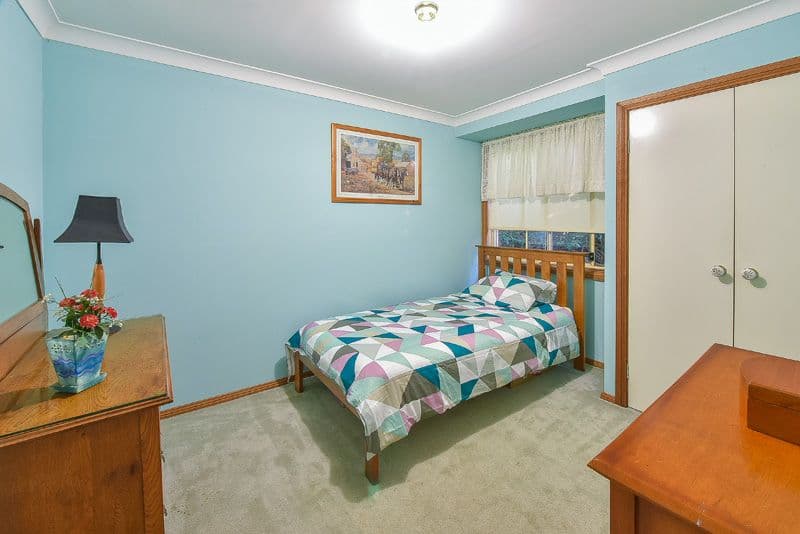 10 Plane Tree Drive, Narellan Vale NSW 2567, Narellan Vale - Thumbnail 8