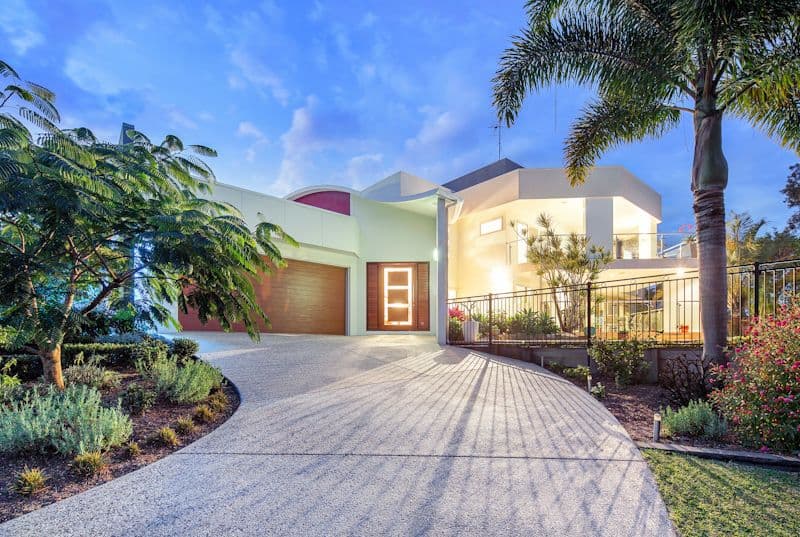 6 Nara Court, Buderim QLD 4556, Buderim - Thumbnail 2