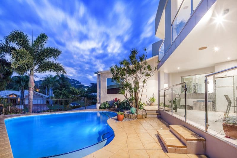 6 Nara Court, Buderim QLD 4556, Buderim - Thumbnail 3