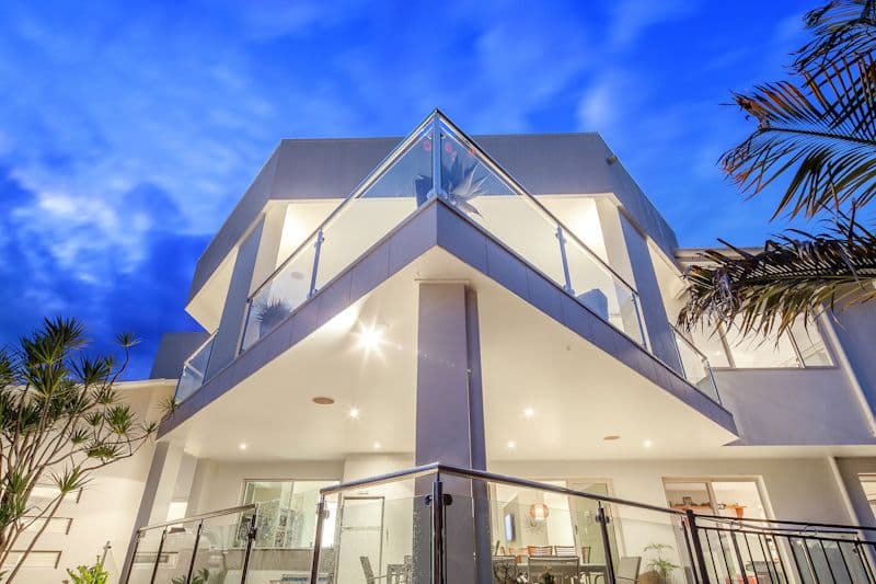 6 Nara Court, Buderim QLD 4556, Buderim - Thumbnail 4