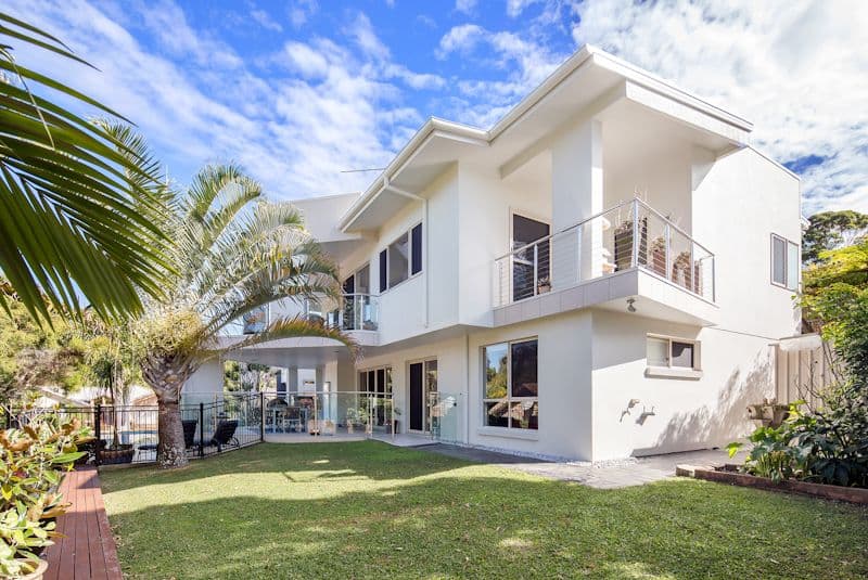 6 Nara Court, Buderim QLD 4556, Buderim - Thumbnail 5