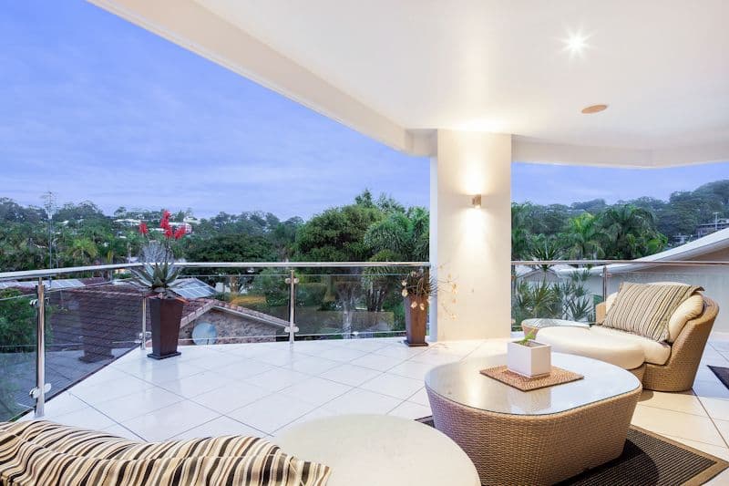 6 Nara Court, Buderim QLD 4556, Buderim - Thumbnail 6