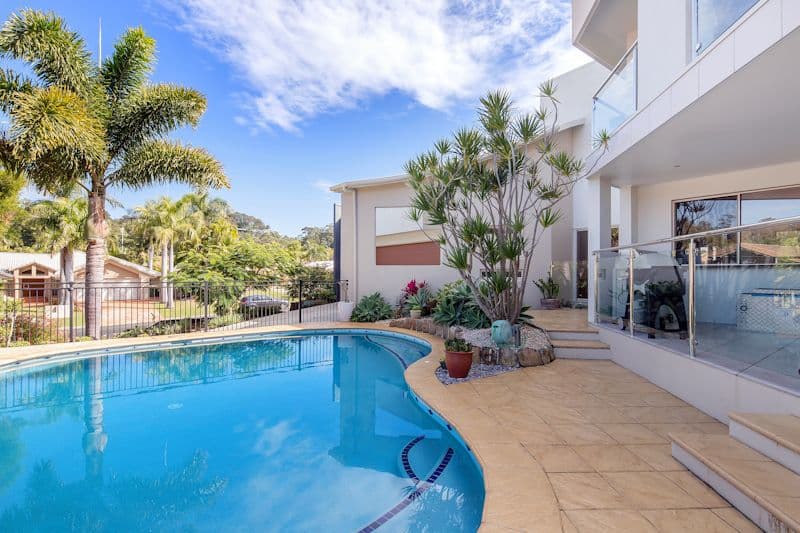 6 Nara Court, Buderim QLD 4556, Buderim - Thumbnail 7