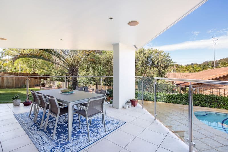 6 Nara Court, Buderim QLD 4556, Buderim - Thumbnail 8