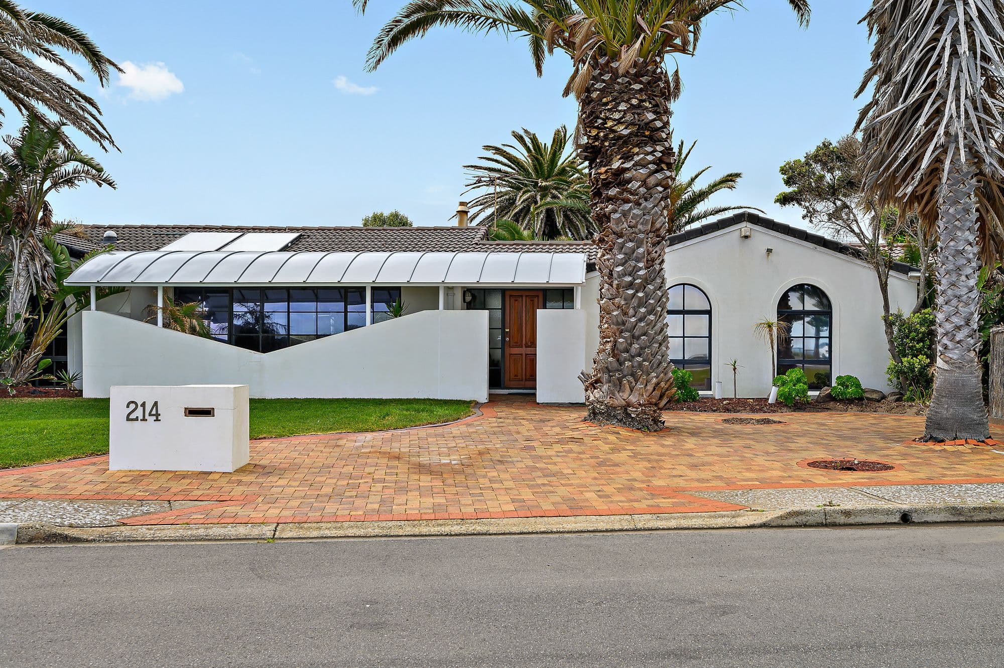 214 & 215 Esplanade, Port Noarlunga South SA 5167, Port Noarlunga South - Image 1
