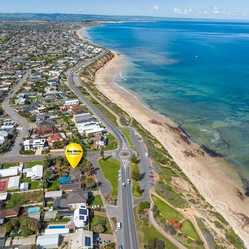 214 & 215 Esplanade, Port Noarlunga South SA 5167, Port Noarlunga South - Thumbnail 2