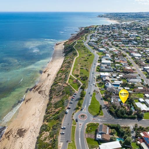 214 & 215 Esplanade, Port Noarlunga South SA 5167, Port Noarlunga South - Thumbnail 3