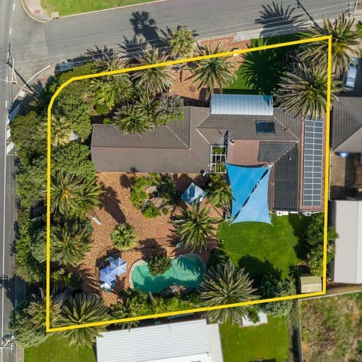 214 & 215 Esplanade, Port Noarlunga South SA 5167, Port Noarlunga South - Thumbnail 4