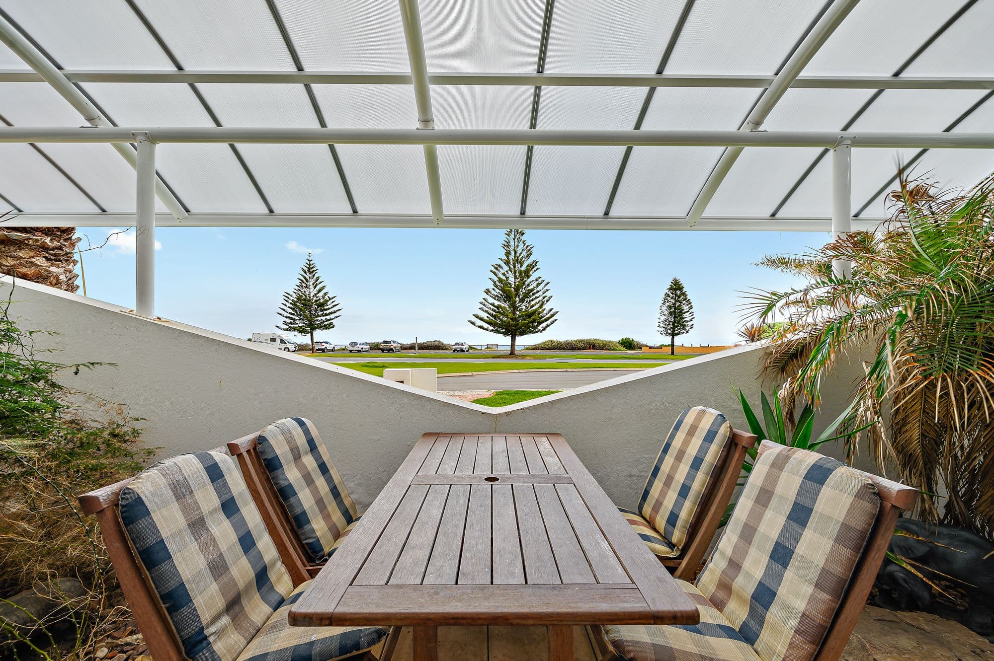 214 & 215 Esplanade, Port Noarlunga South SA 5167, Port Noarlunga South - Thumbnail 6