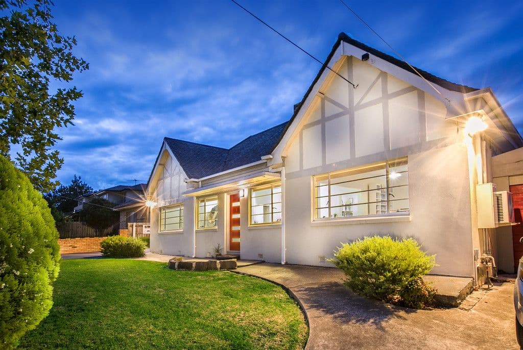 32 Crookston Road, Reservoir VIC 3073, Reservoir - Thumbnail 2