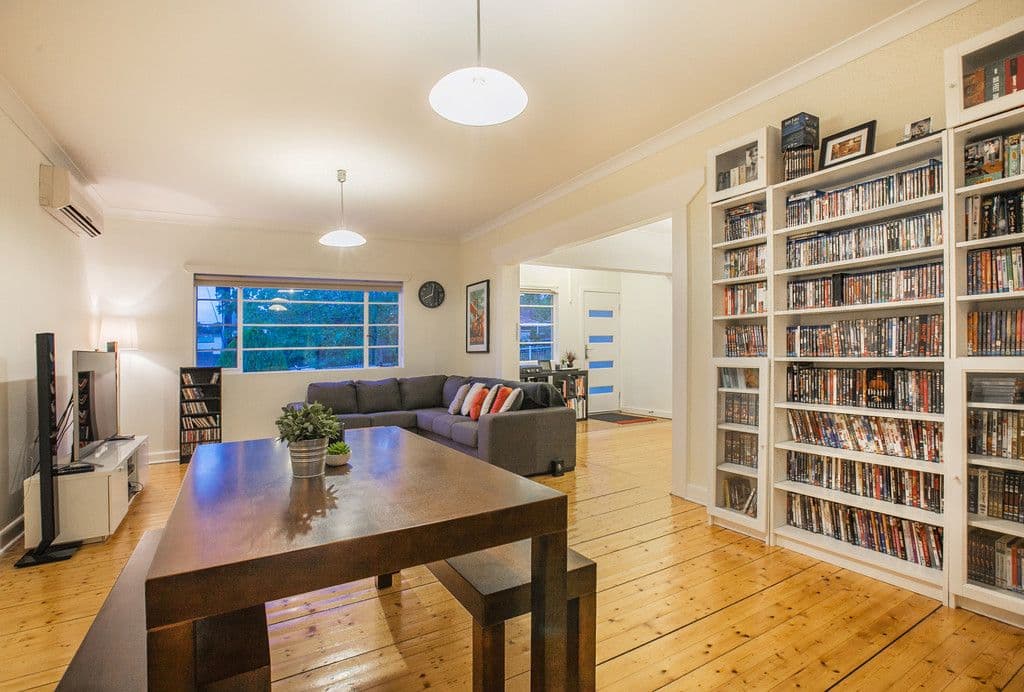 32 Crookston Road, Reservoir VIC 3073, Reservoir - Thumbnail 4