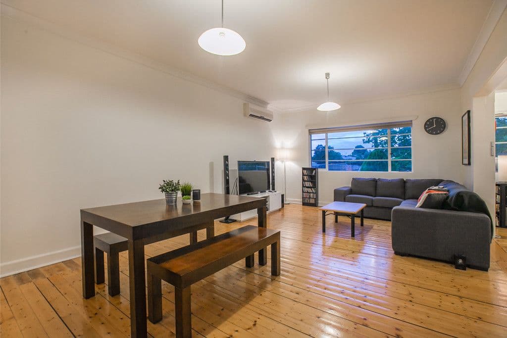 32 Crookston Road, Reservoir VIC 3073, Reservoir - Thumbnail 5