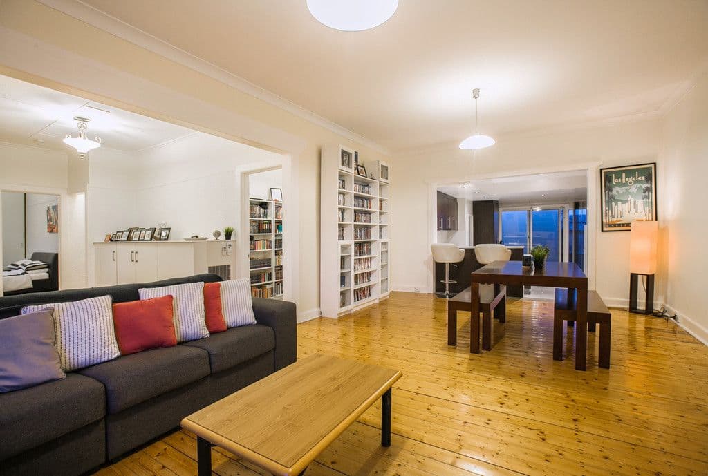 32 Crookston Road, Reservoir VIC 3073, Reservoir - Thumbnail 6